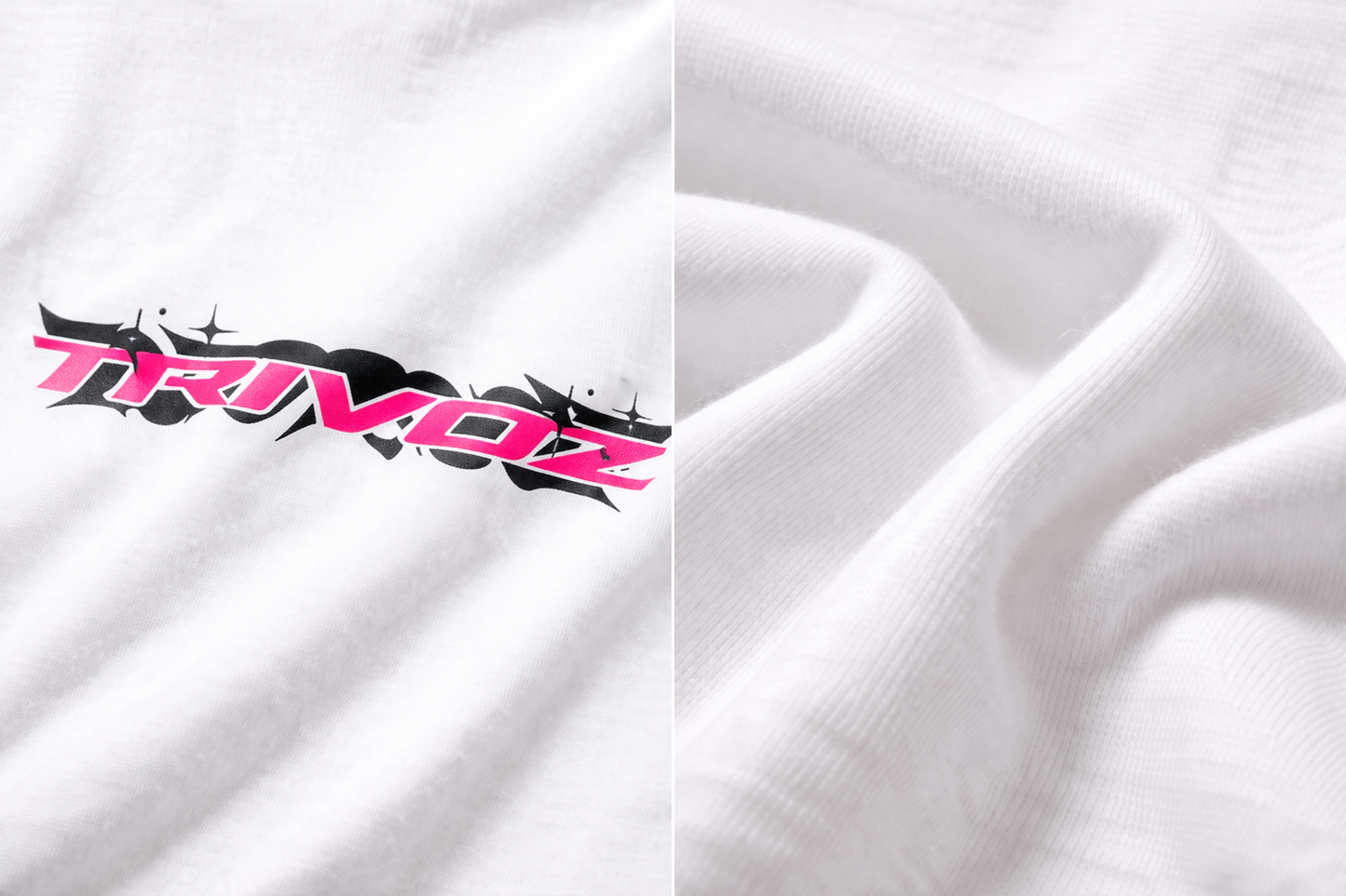 Love Tee