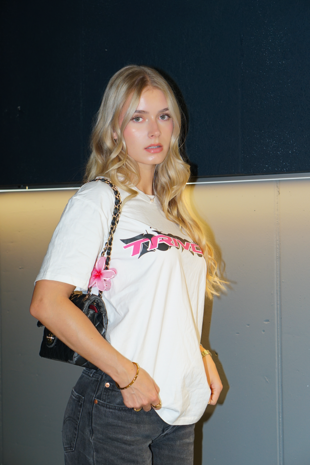 Love Tshirt