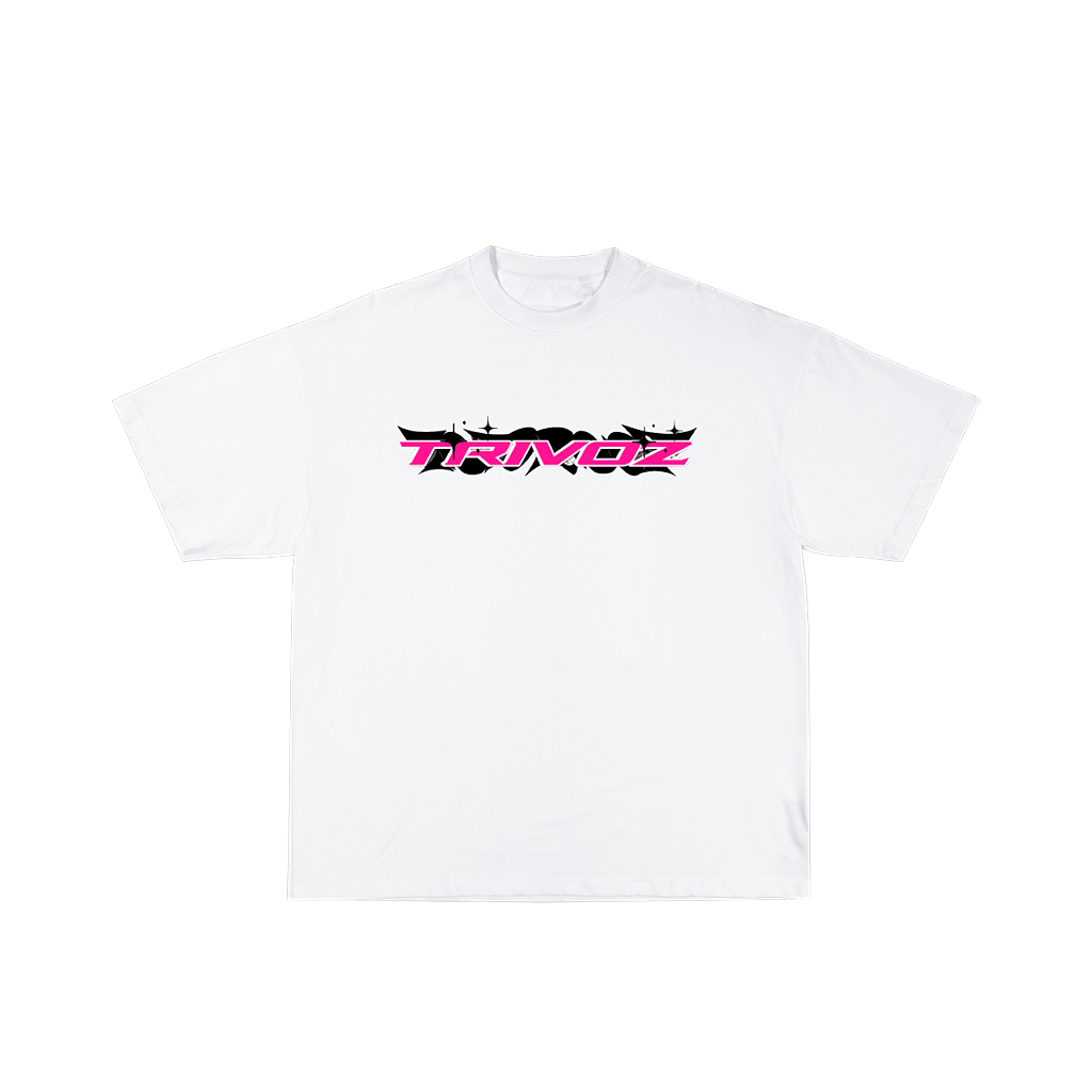 Love Tshirt