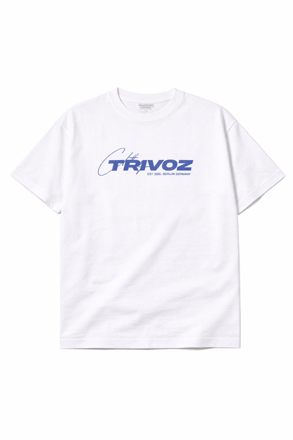Base Tee
