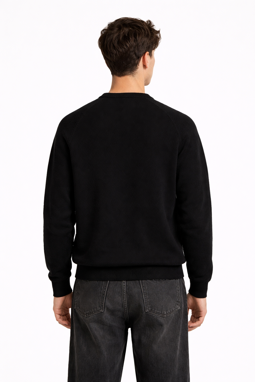 Love Sweater