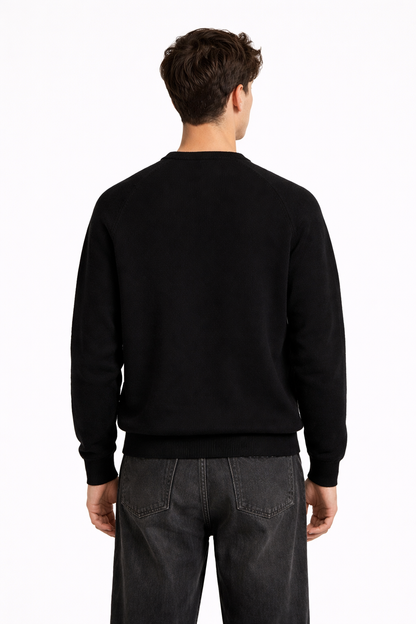 Love Sweater
