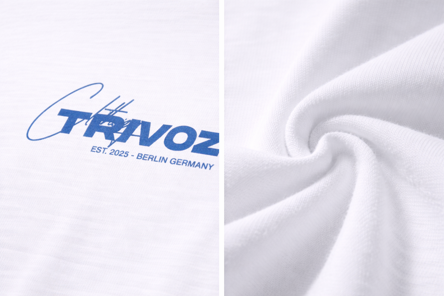 Base Tee