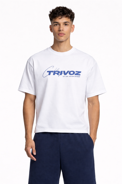 Base Tee