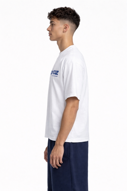 Base Tee