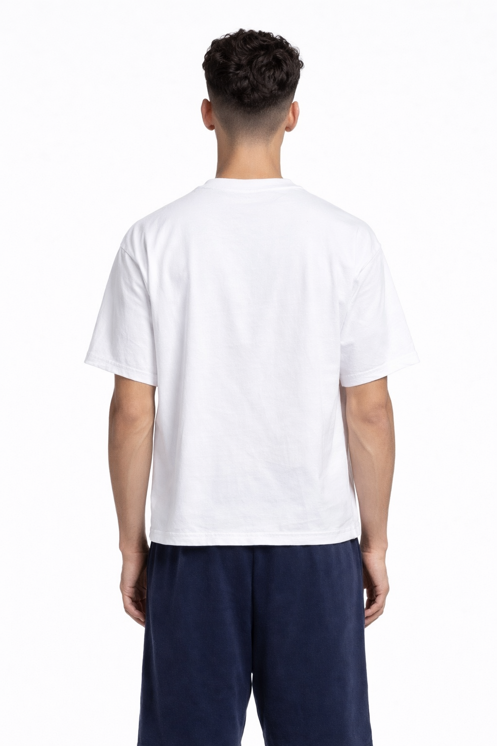 Base Tee
