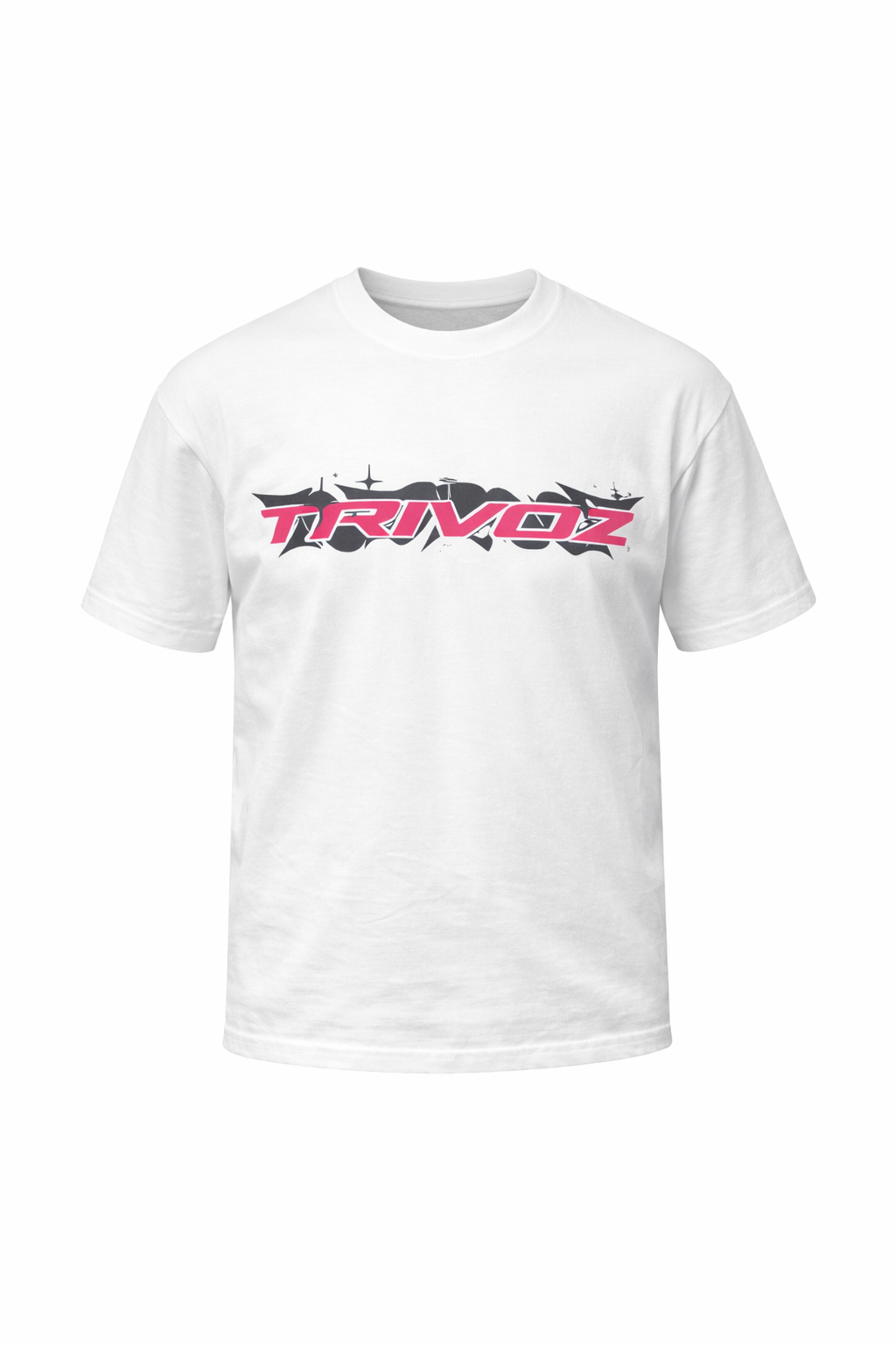 Love Tee