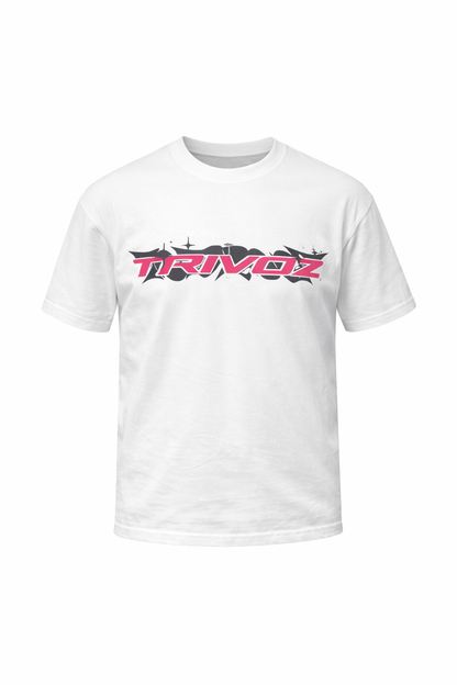 Love Tee