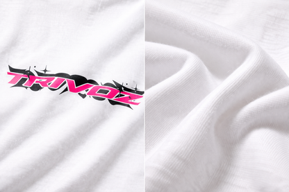 Love Tee