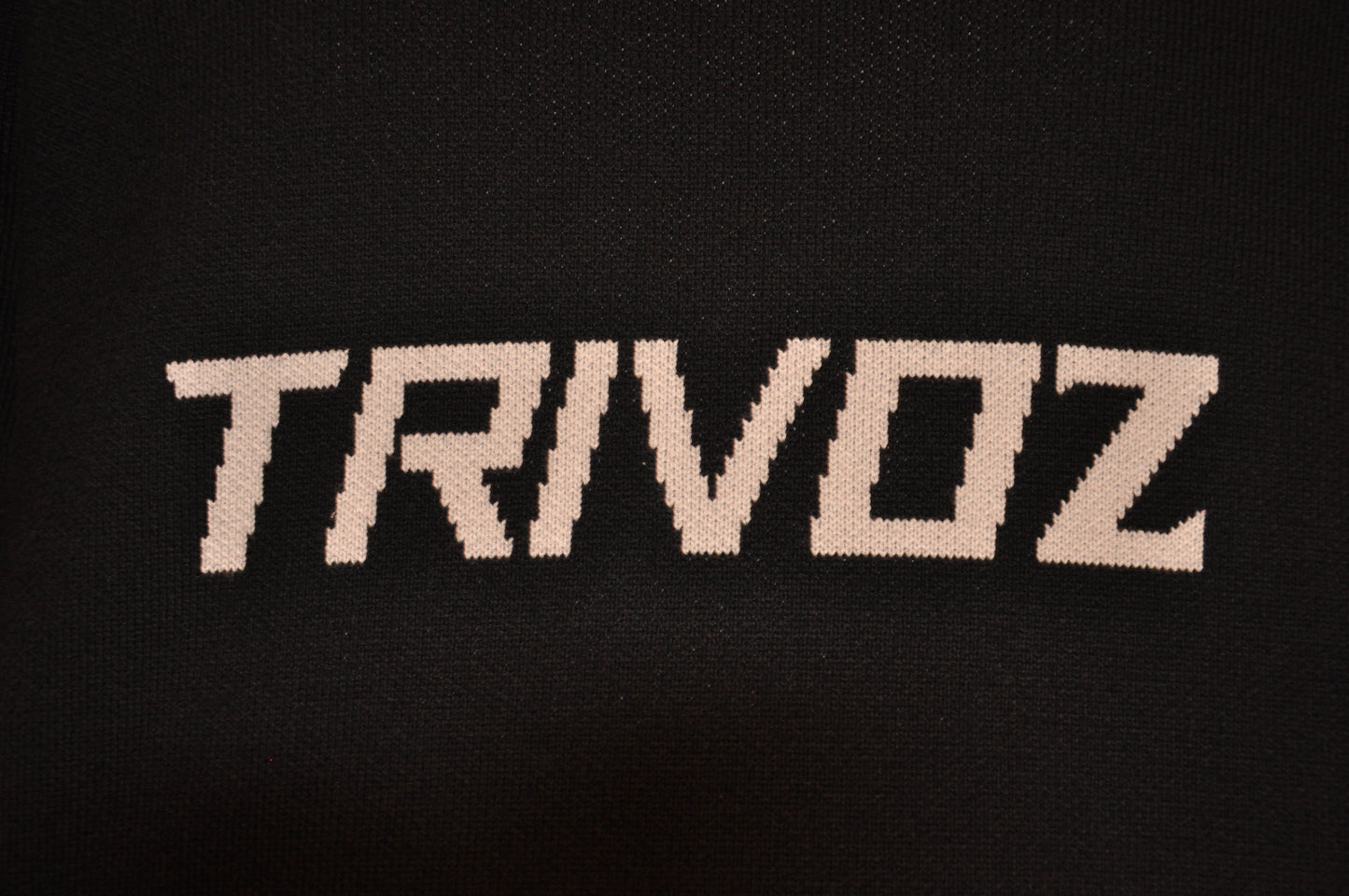 Love Knit Sweater