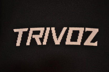 Love Knit Sweater