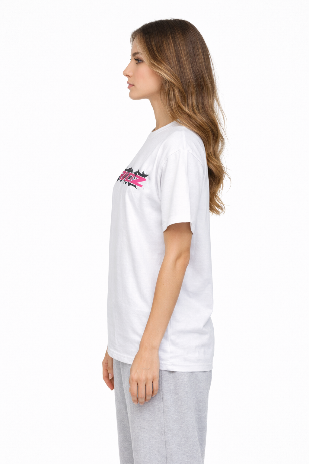 Love Tee