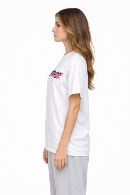 Love Tee