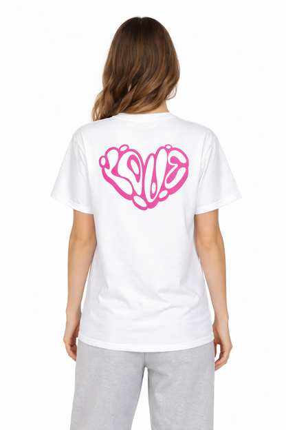 Love Tee