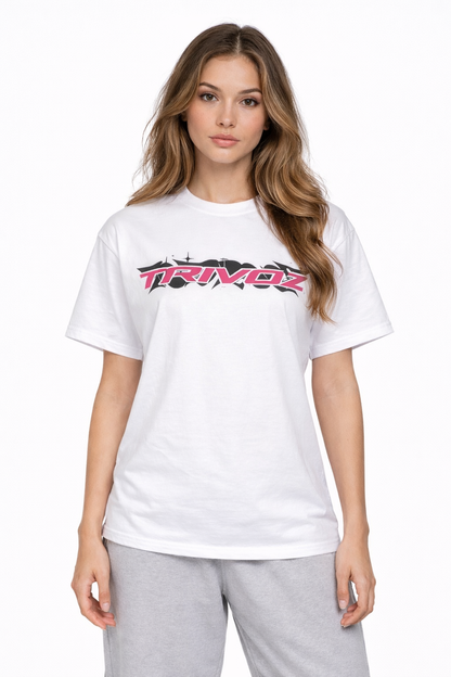 Love Tee