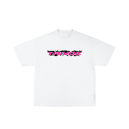 Love Tshirt