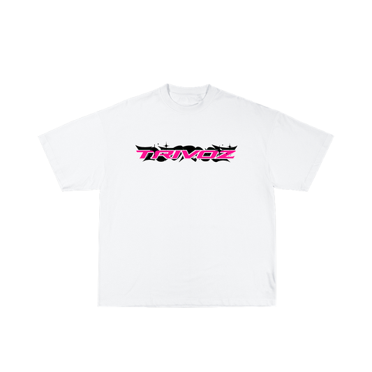 Love Tshirt